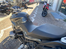 Carica l'immagine nel visualizzatore di Gallery, BMW R 1200 R - 2011 - KM 59920