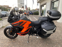 Carica l&#39;immagine nel visualizzatore di Gallery, KTM 1290 SUPER ADVENTURE S - 2021 - KM 37885