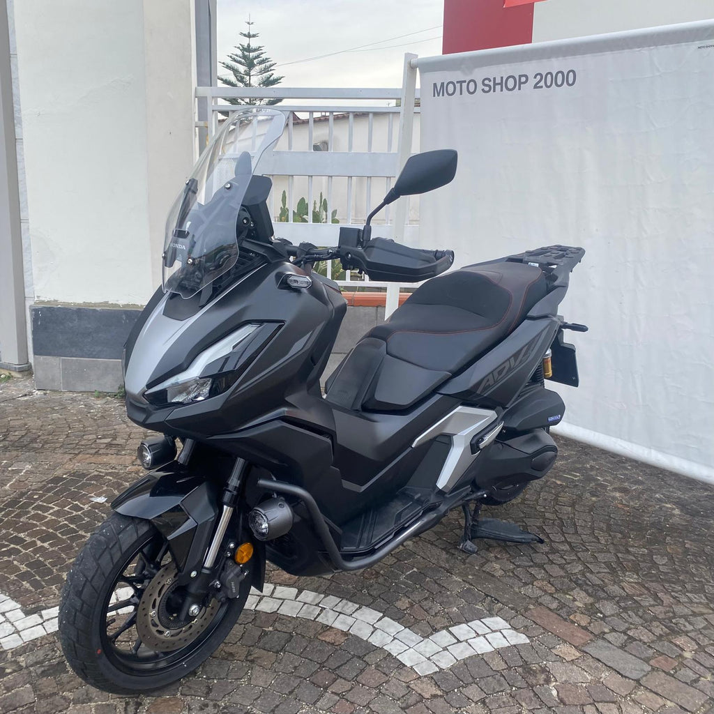 HONDA ADV 350 - 2025 - KM 7506