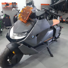 Carica l&#39;immagine nel visualizzatore di Gallery, BMW CE 04 - 2024 - KM 7193