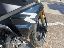 Carica l'immagine nel visualizzatore di Gallery, BMW G 310 R - 2024 - KM 13958