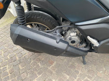 Carica l'immagine nel visualizzatore di Gallery, YAMAHA X MAX 300 TECH MAX - 2023 - KM 13290