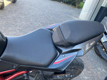 Carica l'immagine nel visualizzatore di Gallery, KAWASAKI Z H2 - 2021 - KM 46000