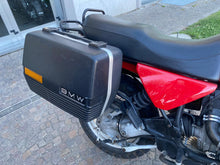 Carica l&#39;immagine nel visualizzatore di Gallery, BMW R 80 GS - 1988 - KM 41103