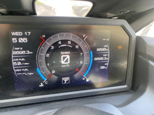 Carica l&#39;immagine nel visualizzatore di Gallery, YAMAHA TMAX 560 - 2022 - KM 8696