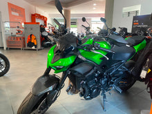 Carica l'immagine nel visualizzatore di Gallery, KAWASAKI Z 900 - 2026 - KM 2405