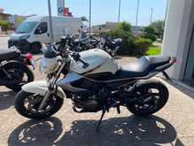 Carica l'immagine nel visualizzatore di Gallery, YAMAHA XJ6 - 2011 - KM 25947