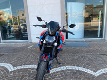 Carica l'immagine nel visualizzatore di Gallery, BMW F 900 R - 2023 - KM 11488