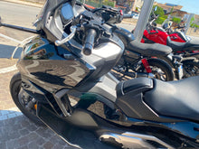 Carica l'immagine nel visualizzatore di Gallery, HONDA FORZA 750 - 2021 - KM 23158