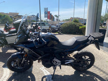 Carica l'immagine nel visualizzatore di Gallery, BMW F 900 XR - 2026 - KM 3212