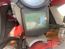 Carica l&#39;immagine nel visualizzatore di Gallery, DUCATI 999 S - 2006 - KM 42327