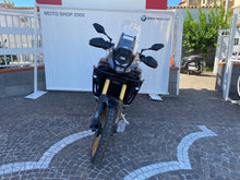 Carica l'immagine nel visualizzatore di Gallery, VOGE VALICO 800 DSX RALLY - 2025 - KM 6531