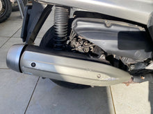 Carica l'immagine nel visualizzatore di Gallery, YAMAHA MAJESTY 400 - 2004 - KM 65307