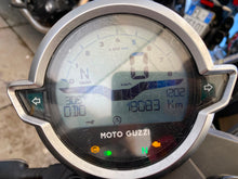 Carica l'immagine nel visualizzatore di Gallery, MOTO GUZZI V7 STONE - 2021 - KM 18083
