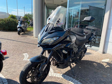 Carica l'immagine nel visualizzatore di Gallery, KAWASAKI VERSYS 1000 - 2016 - KM 38792