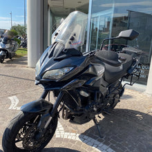 Carica l'immagine nel visualizzatore di Gallery, KAWASAKI VERSYS 1000 - 2016 - KM 38792