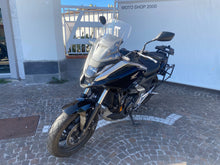Carica l'immagine nel visualizzatore di Gallery, HONDA NC 750 X - 2026 - KM 12294