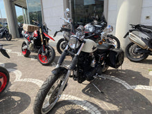 Carica l'immagine nel visualizzatore di Gallery, HARLEY DAVIDSON 883 - 1991 - KM 38000