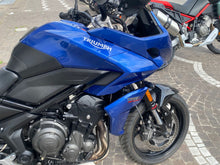 Carica l'immagine nel visualizzatore di Gallery, TRIUMPH TIGER SPORT 660 - 2023 - KM 29339
