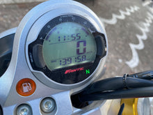 Carica l'immagine nel visualizzatore di Gallery, FANTIC MOTOR CABALLERO 500 - 2024 - KM 13915