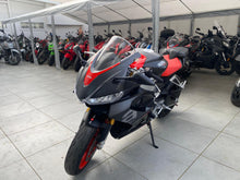 Carica l'immagine nel visualizzatore di Gallery, APRILIA RS 660 - 2022 - KM 8805