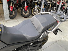 Carica l'immagine nel visualizzatore di Gallery, VOGE VALICO 525 DSX - 2025 - KM 3160