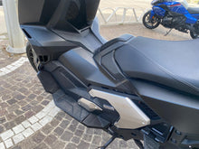 Carica l&#39;immagine nel visualizzatore di Gallery, HONDA X ADV 750 - 2024 - KM 5551