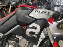 Carica l&#39;immagine nel visualizzatore di Gallery, APRILIA TUAREG 660 - 2023 - KM 68798