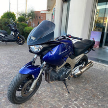 Carica l'immagine nel visualizzatore di Gallery, YAMAHA TDM 900 - 2004 - KM 58905