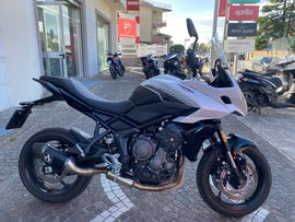 TRIUMPH TIGER SPORT 660 - 2023 - KM 5900