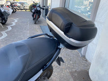 Carica l'immagine nel visualizzatore di Gallery, BMW C 650 SPORT - 2016 - KM 38359