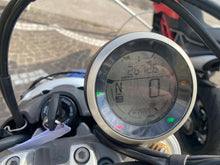 Carica l&#39;immagine nel visualizzatore di Gallery, DUCATI SCRAMBLER 800 DESERT SLED - 2022 - KM 26726