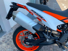 Carica l'immagine nel visualizzatore di Gallery, KTM 890 SMT - 2025 - KM 3913