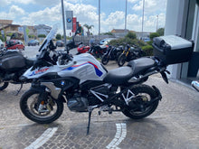 Carica l'immagine nel visualizzatore di Gallery, BMW R 1250 GS - 2023 - KM 7218
