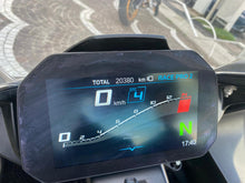 Carica l&#39;immagine nel visualizzatore di Gallery, BMW S 1000 RR - 2021 - KM 20380