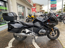 Carica l'immagine nel visualizzatore di Gallery, BMW R 1250 RT - 2022 - KM 43924