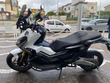 Carica l&#39;immagine nel visualizzatore di Gallery, HONDA X ADV 750 - 2018 - KM 34654