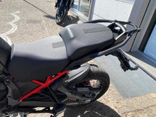 Carica l'immagine nel visualizzatore di Gallery, DUCATI MULTISTRADA V4 RALLY - 2026 - KM 7530