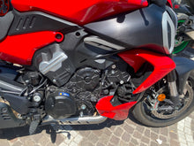 Carica l'immagine nel visualizzatore di Gallery, DUCATI DIAVEL V4 - 2024 - KM 4870