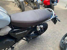 Carica l'immagine nel visualizzatore di Gallery, TRIUMPH SCRAMBLER 1200 X - 2026 - KM 538