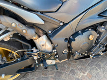 Carica l'immagine nel visualizzatore di Gallery, YAMAHA YZF R1 BIG BANG EDITION - 2009 - KM 80461