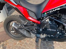 Carica l'immagine nel visualizzatore di Gallery, MOTO MORINI 649 - 2023 - KM 7612
