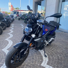 Carica l'immagine nel visualizzatore di Gallery, BMW F 900 R - 2020 - KM 31742