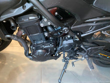 Carica l'immagine nel visualizzatore di Gallery, KAWASAKI Z 900 - 2026 - KM 2405