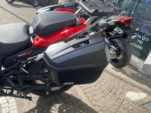 Carica l'immagine nel visualizzatore di Gallery, BENELLI TRK 702 X - 2024 - KM 9914