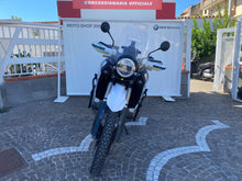 Carica l'immagine nel visualizzatore di Gallery, HUSQVARNA 901 NORDEN EXPEDITION - 2024 - KM 14655