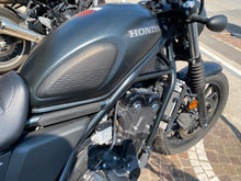Carica l'immagine nel visualizzatore di Gallery, HONDA CL500 - 2024 - KM 6491