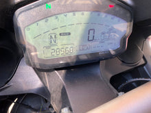 Carica l'immagine nel visualizzatore di Gallery, DUCATI 959 PANIGALE CORSE - 2019 - KM 28568