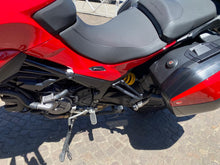 Carica l'immagine nel visualizzatore di Gallery, DUCATI MULTISTRADA V2 S - 2024 - KM 2135