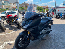 Carica l'immagine nel visualizzatore di Gallery, HONDA FORZA 750 - 2023 - KM 23280